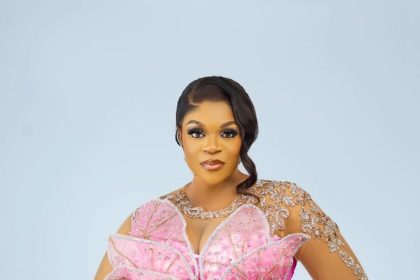 Princess Jecoco Talks Representing Abuja, Sisterhood, and Emotional Moments on RHUGT: Africa