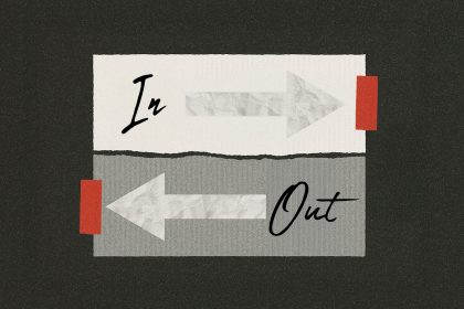 Digiday’s comprehensive guide to what’s in and out for publishers in 2026