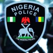 Community Accuses Police Of Aiding Notorious Criminal’s “Sham Escape” After Taking Bribe In Nasarawa