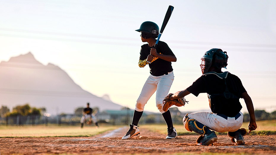 Youth sports in crisis as skyrocketing costs price out parents, threaten childhood health