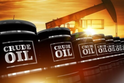 Nigeria’s crude oil exports hit N37.7 trillion in 9 months 