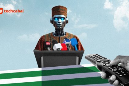 TechCabal’s most definitive stories of 2025