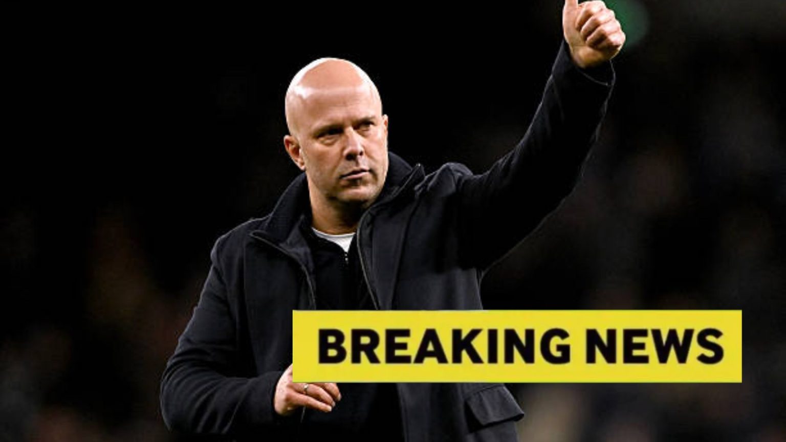 Premier League club hopeful of reaching an agreement with Liverpool for ‘world-class’ midfielder