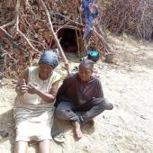 BREAKING: Two Killed As Bandits Storm Tudun Wadan Rido Village In Kaduna