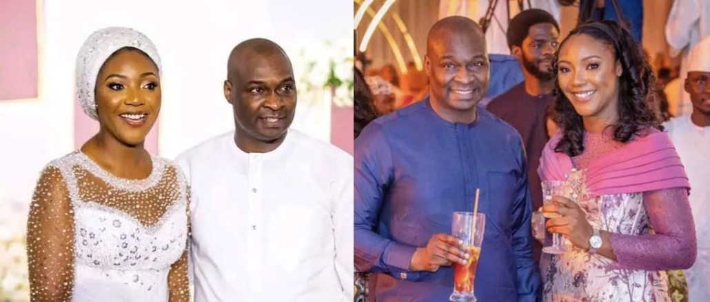 Nigerian Man Warns That Public Misconceptions May Jeopardize Sandra Areh’s Future Marriage