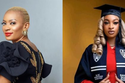 “All By Herself”