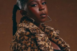 Designer Baby Lyrics by Elestee