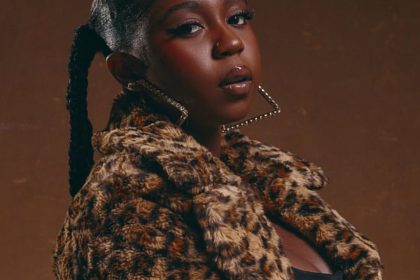 Designer Baby Lyrics by Elestee