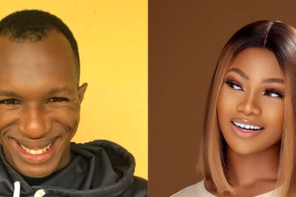 “Stick To Makeup”-Date Bills