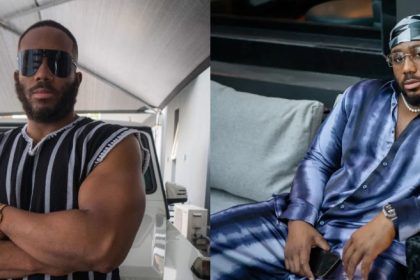 “We Feel It Too”