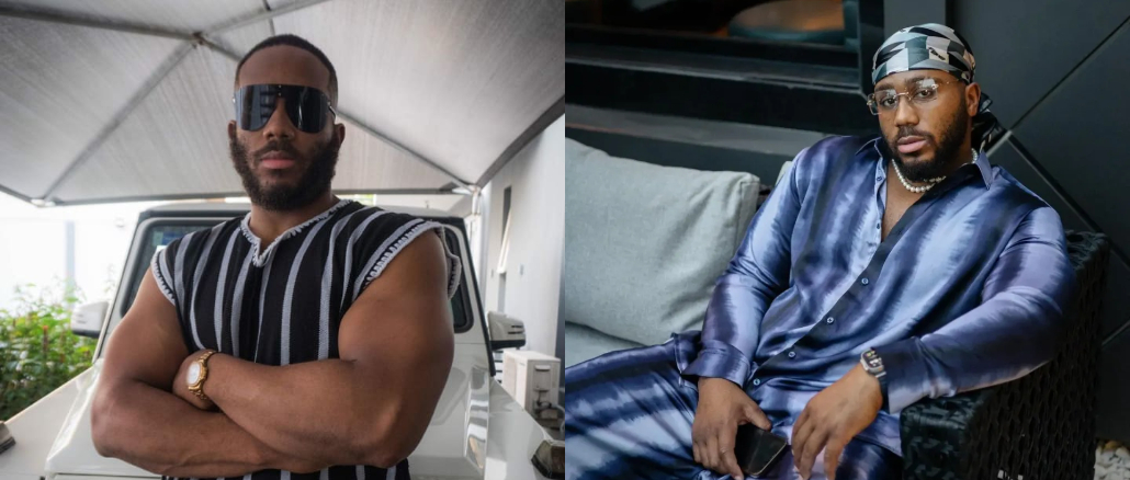 “We Feel It Too”