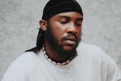 Sex On The Beach Lyrics by Tay Iwar