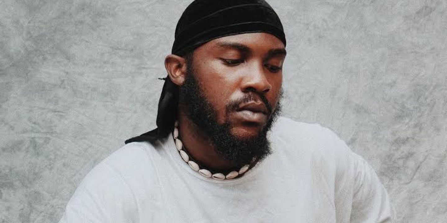 Sex On The Beach Lyrics by Tay Iwar