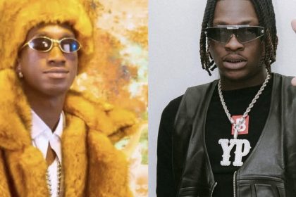 Give U Lyrics by PsychoYP Feat. Mavo & King Carsley