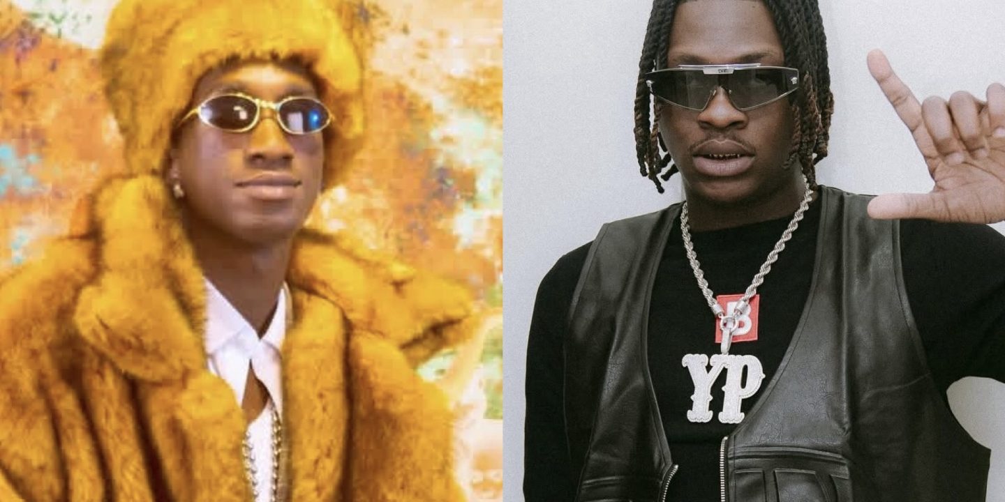 Give U Lyrics by PsychoYP Feat. Mavo & King Carsley