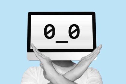 China drafts world’s strictest rules to end AI-encouraged suicide, violence