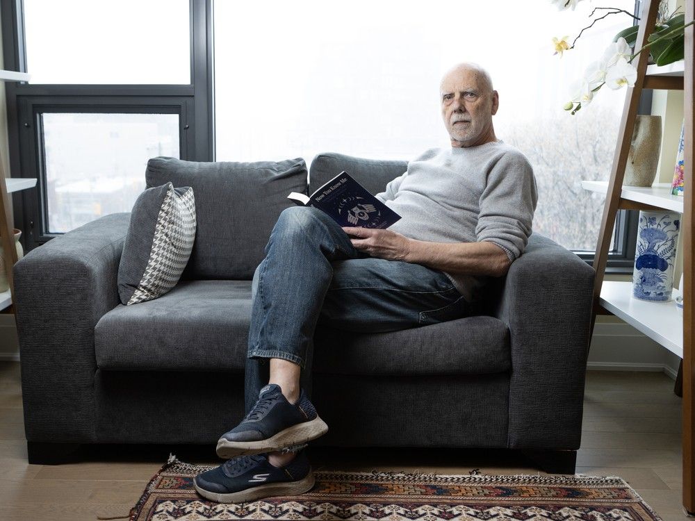 Michael Hage, Canada narrowly avoid repeating history in overtime win over Latvia