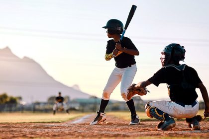 Youth sports in crisis as skyrocketing costs price out parents, threaten childhood health