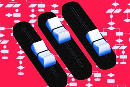 How to tweak your online platform algorithms