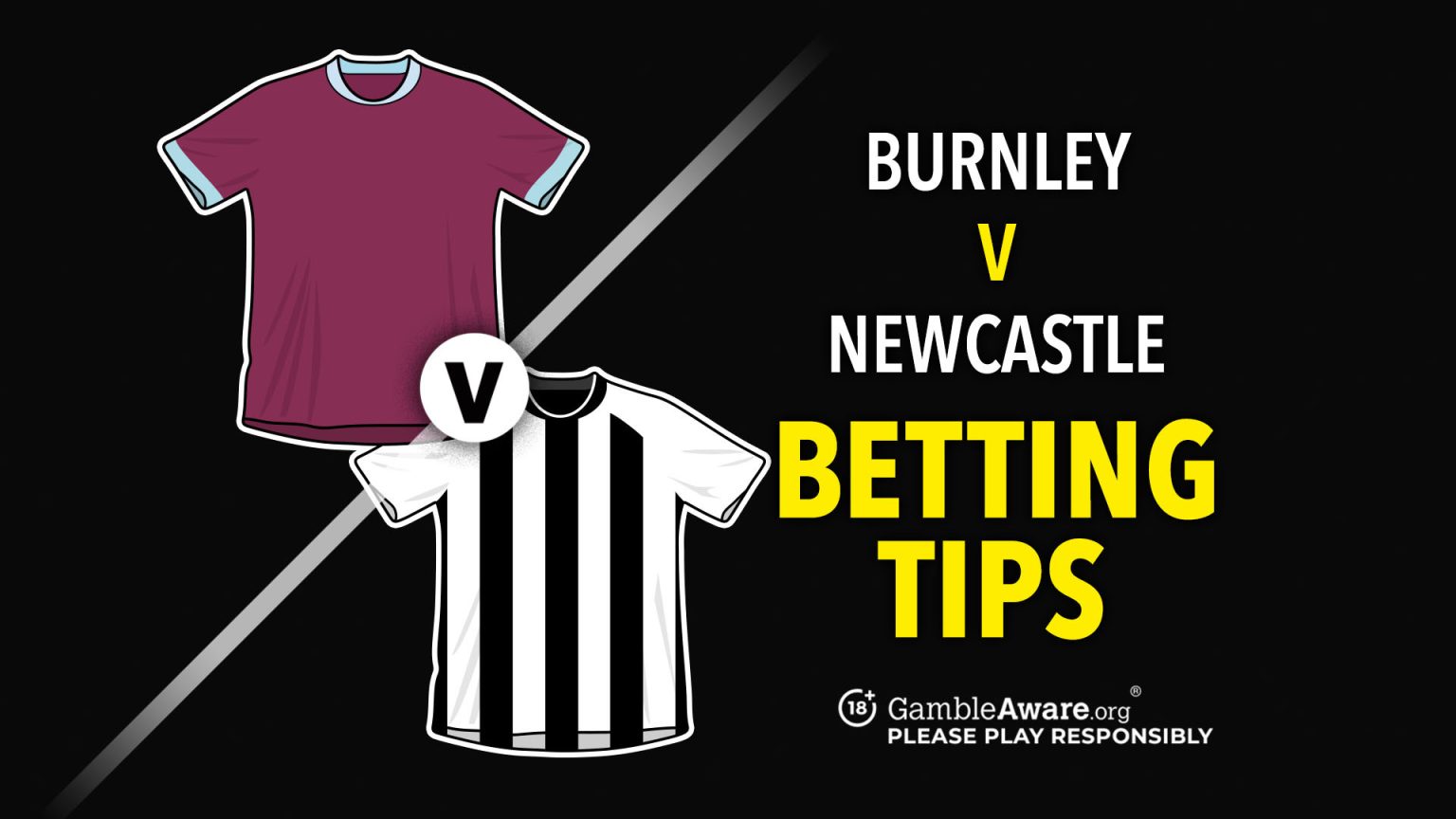 Burnley vs Newcastle predictions and betting tips – Woltemade causes Clarets problems
