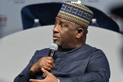 Abdulsamad Rabiu gifts $20.7 million to long-serving BUA employees 