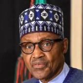 How Buhari Presidency Stopped Decisive Military Offensive Against Bandits Just Before Major Gains –Retd. Maj. Gen. Ali-Keffi
