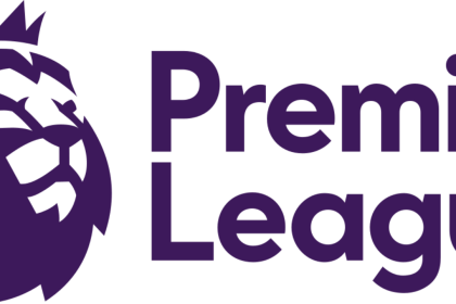 Who is the Premier League player of the month for November 2025?