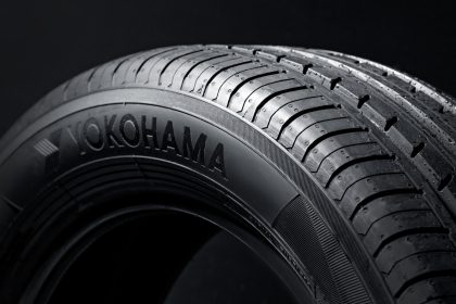 Are Yokohama Tires Better Than Michelin? What Consumer Reports Data Says