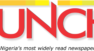 Ogun poly to honour PUNCH journalists, others for NMMA, DAME wins