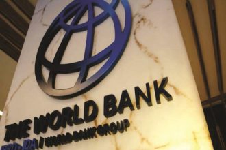 World Bank: Rising AC use may strain power grids in Nigeria, others 