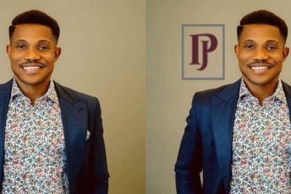 Abuja Man Slams Pastor Jerry Eze Over Comments About Local Men, Demands Apology