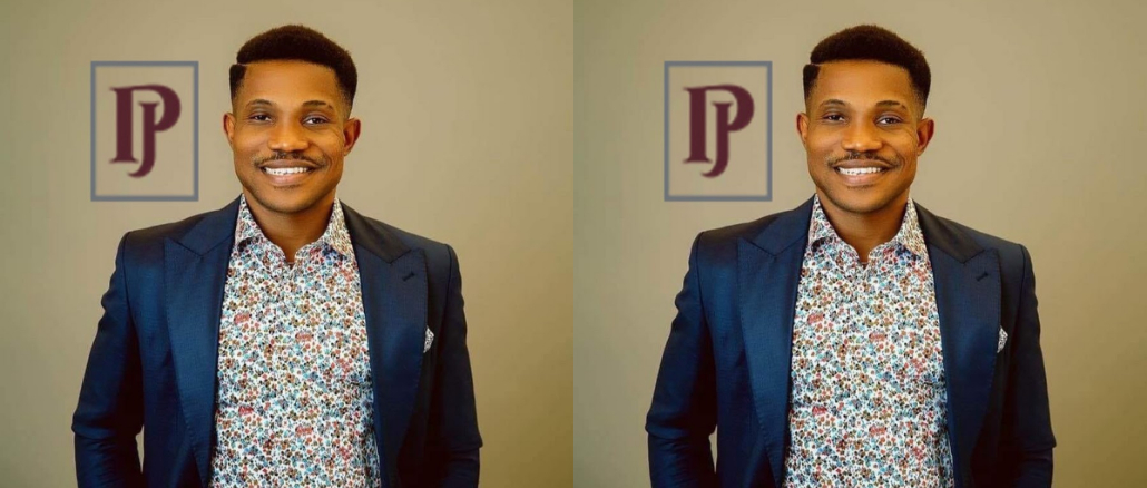 Abuja Man Slams Pastor Jerry Eze Over Comments About Local Men, Demands Apology