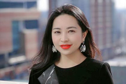 Prologis China REIT Stuck Below IPO Price 10 Days After Listing