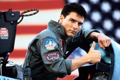 Tom Cruise’s ‘iconic’ action drama is the perfect comfort watch – here’s how to stream it