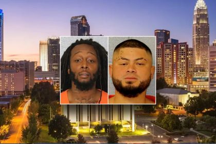 Charlotte prioritizes $3.4M transit marketing blitz over safety after recent stabbings, GOP Chair says