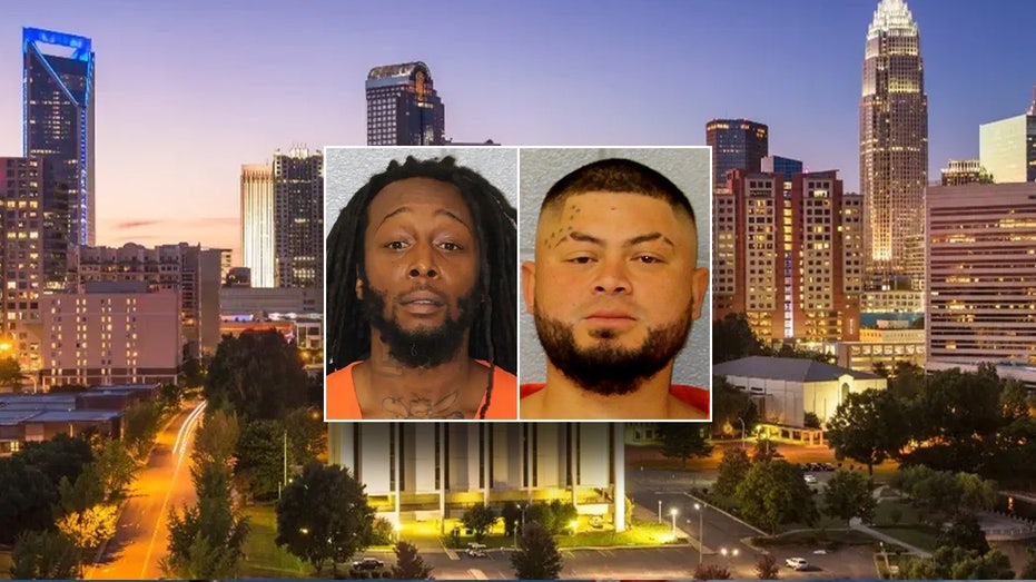 Charlotte prioritizes $3.4M transit marketing blitz over safety after recent stabbings, GOP Chair says