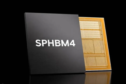 New ‘serial’ tech will significantly reduce the cost of memory — HBM memory, that is, the sort of RAM only AI hyperscalers can use, but hey, at least they won’t go after consumer RAM, or would they?
