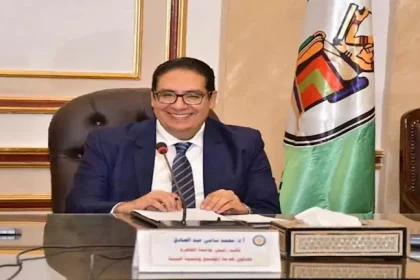 توجيه جديد لعمداء كليات جامعة القاهرة داخل لجان امتحانات نصف العام.. تفاصيل