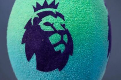 Who is the Premier League manager of the month for November 2025?