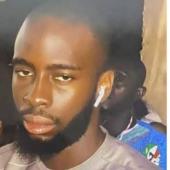 Fresh Plot To Assassinate Whistleblower Nnamdi Emeh In Anambra Prison Exposed As International Right Groups Demand Immediate Release