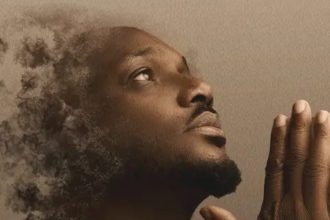 2Baba delivers new single ‘Balling’