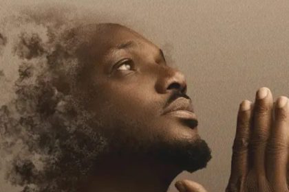 2Baba delivers new single ‘Balling’