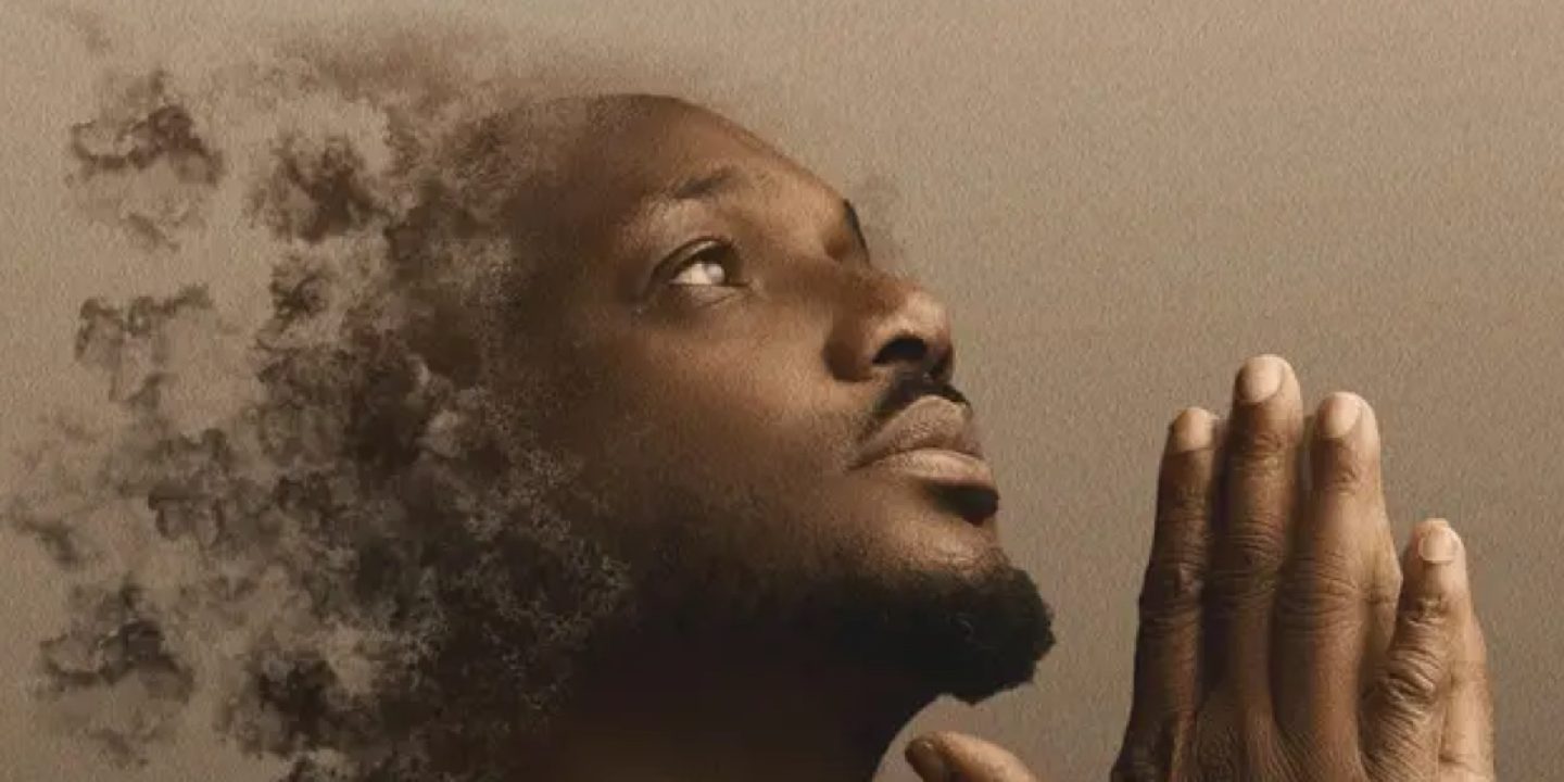 2Baba delivers new single ‘Balling’