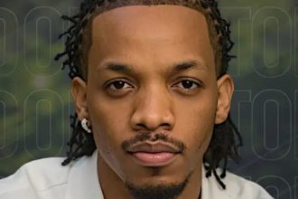 Tekno shares new single ‘Don’t Stop’