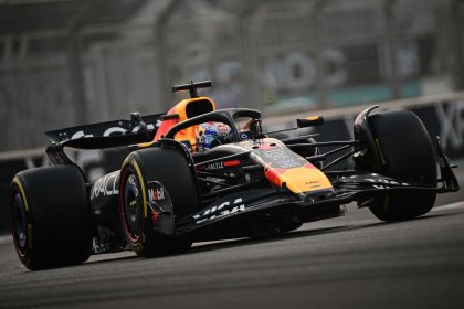 How Red Bull’s 2025 turnaround will carry over to F1 2026