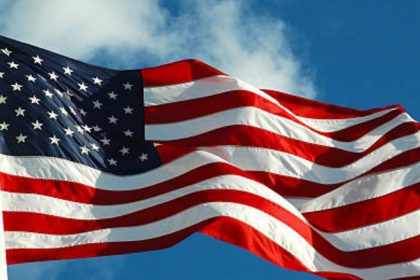 U.S. Delays H-1B And H-4 Visa Interviews As New Online Screening Rules Take Effect