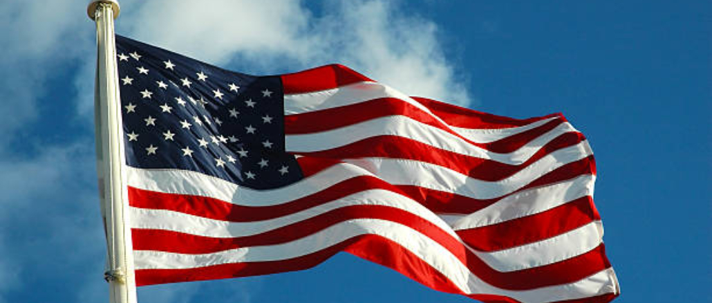 U.S. Delays H-1B And H-4 Visa Interviews As New Online Screening Rules Take Effect