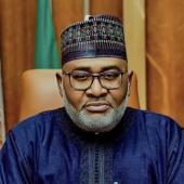 EXCLUSIVE: ₦16.5Billion Taraba Bridge Reconstruction Funds Allegedly Diverted To Access Road; Tinubu’s Minister Faces Scrutiny