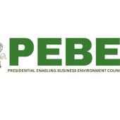 Audit Exposes Massive Collapse In Nigeria’s Public Service, 30 MDAs Tagged ‘Structurally Failing’