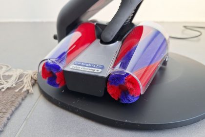 Dyson has just released a vacuum that doesn’t make any sense – here are 6 baffling questions about the PencilVac, answered